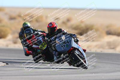 media/Jan-10-2025-CVMA Friday Practice (Fri) [[489e0da257]]/Group 4 and Trackday/Session 4 (Turn 16)/